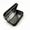 O offset retangular de Tin Container 4C imprimiu o metal Tin Packaging Candy Tin Can de todos os tamanhos fornecedor